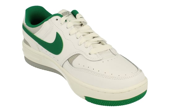 Nike Gamma Force Witte Sneakers - Image 4