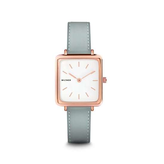 Millner Watch 0010806 Royal - Image 1