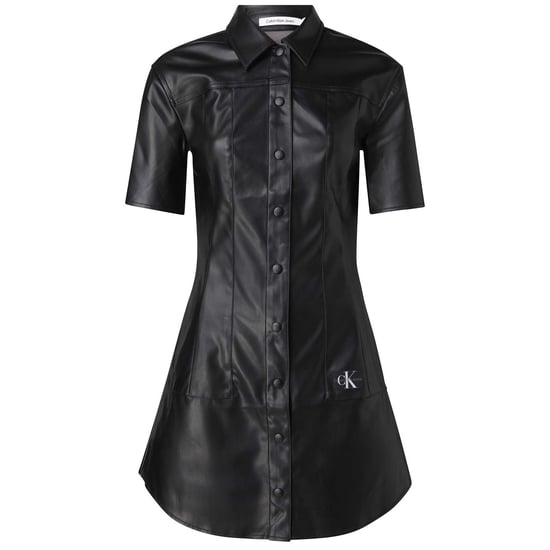 Originele Calvin Klein damesjurk - Image 1