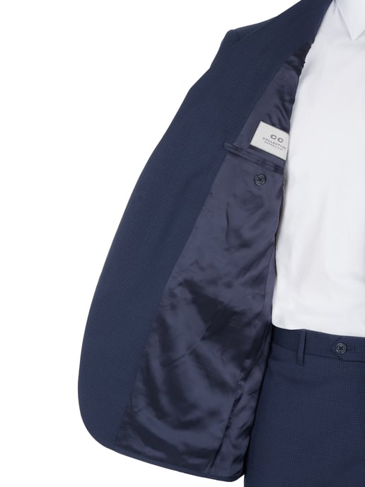 Corneliani-pak - Image 4