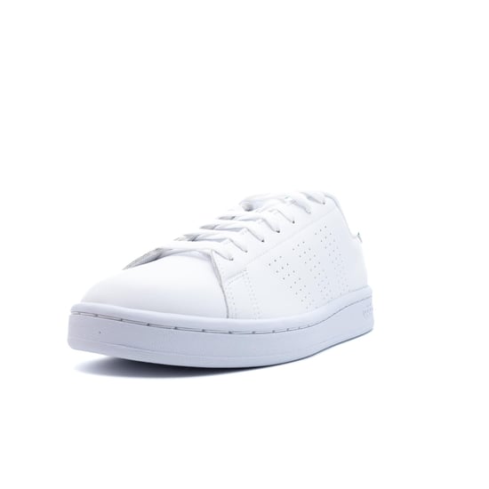 Sneakers Adidas Origineel Voordeel Ftwrwhit - Image 3