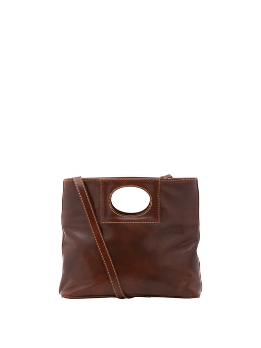 I Fratelli Crossbody bag Women