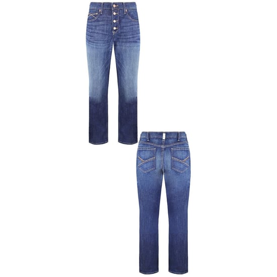 Ariat Cameryn Womens Jeans