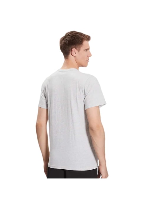 Tommy Jeans T-shirt voor heren, origineel - Image 4