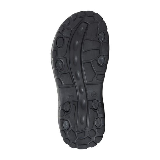 Mountain Warehouse Dames/Dames Crete Sandalen (Grijs) - Image 6