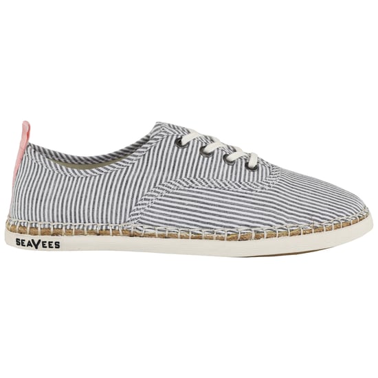 SeaVees Sorrento Sand Womens Shoes