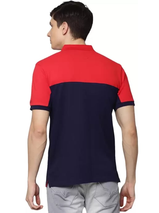 Gant | Heren Sport Poloshirt - Image 4