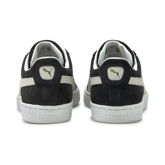 PUMA Suede Classic XXI Sneakers - Image 4