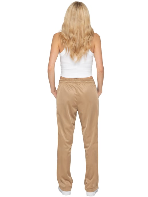 Enzo | Dames Poly Joggers - Image 4
