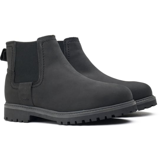 Chatham Marine Northill Boots