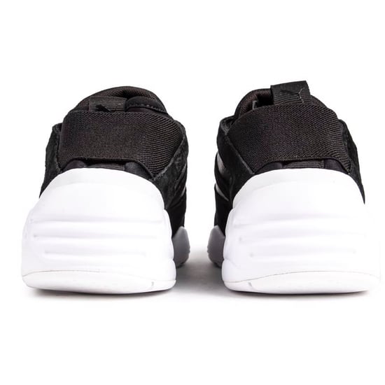 Puma Sock Elemental Trainers