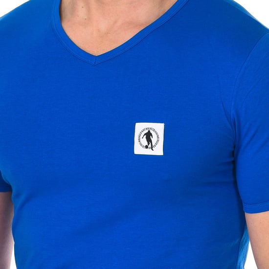 Pack 2 Fashion Pupino T-shirts
