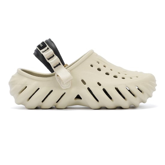 Crocs Echo Bone Klompen - Image 5