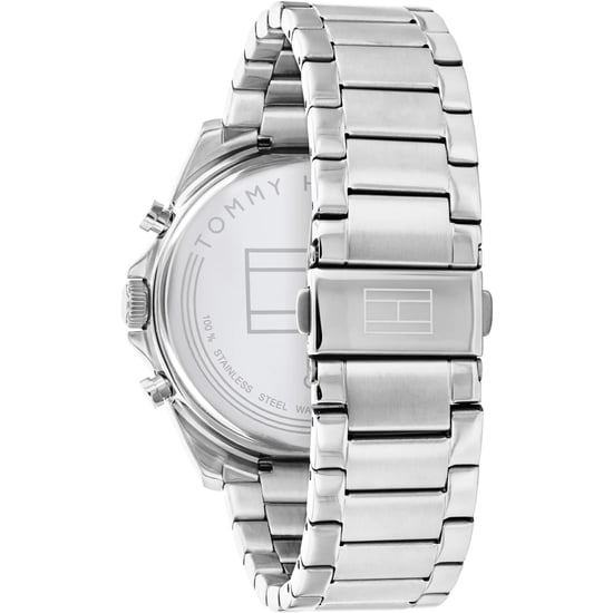 Tommy Hilfiger Heren Horloge 1710448 - Image 2