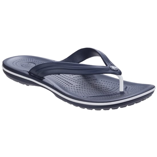 Crocband Flip - Image 1