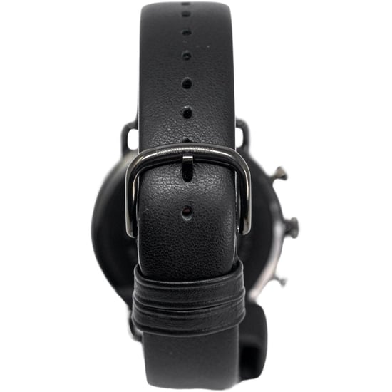 Emporio Armani AR11168 Grijs Chronograaf Herenhorloge - Image 2