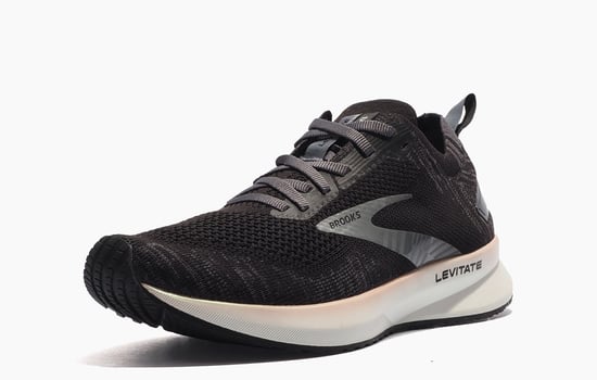 Brooks Levitate 4 Womens