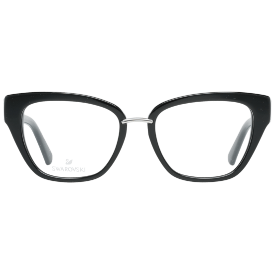 Swarovski Optical Frame SK5251 001 50 - Image 2