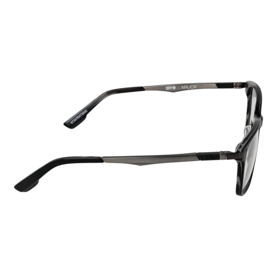 Spy Optisch montuur 573476473000 57 Major - Image 5