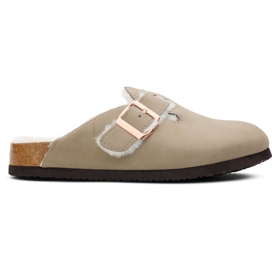Original Penguin Poppy Slippers - Image 1