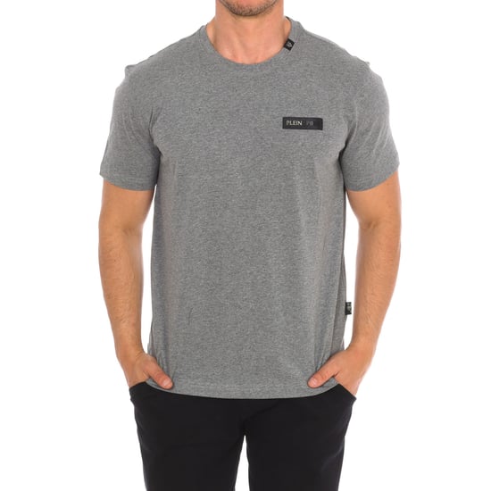 TIPS414 men's short sleeve t-shirt