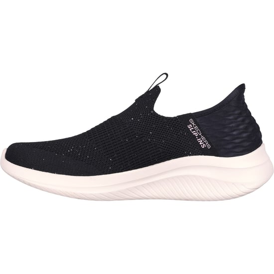 Ultra Flex 3.0 Schoen - Image 4