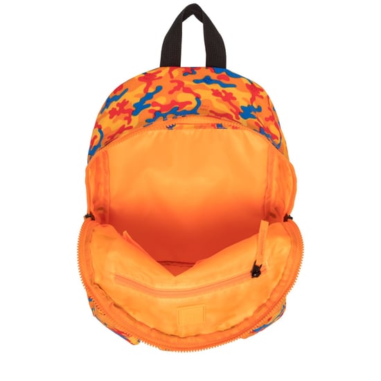 Jakson Triple M Backpack