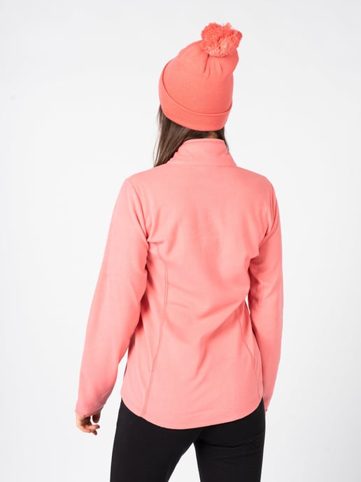 Champion blouse Vrouw roze - Image 4