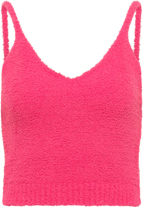 Mymo Knittwinset Blonda Dames roze - Image 2