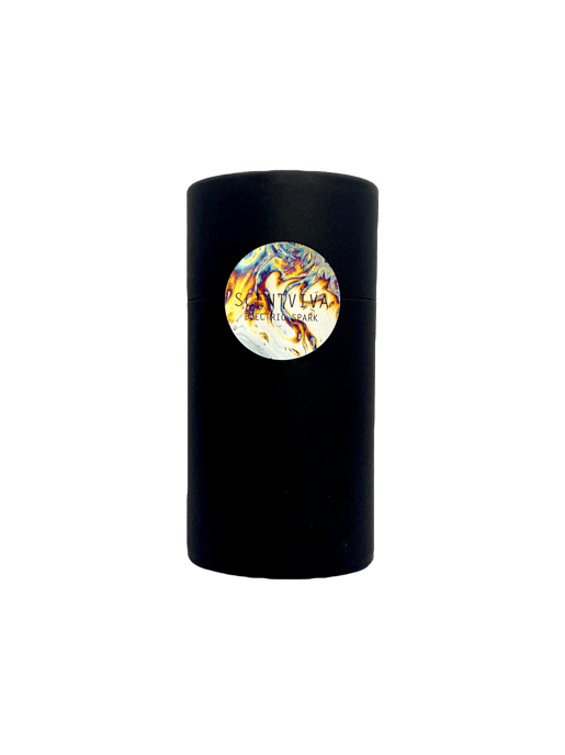 Electric Spark 100ml EDP