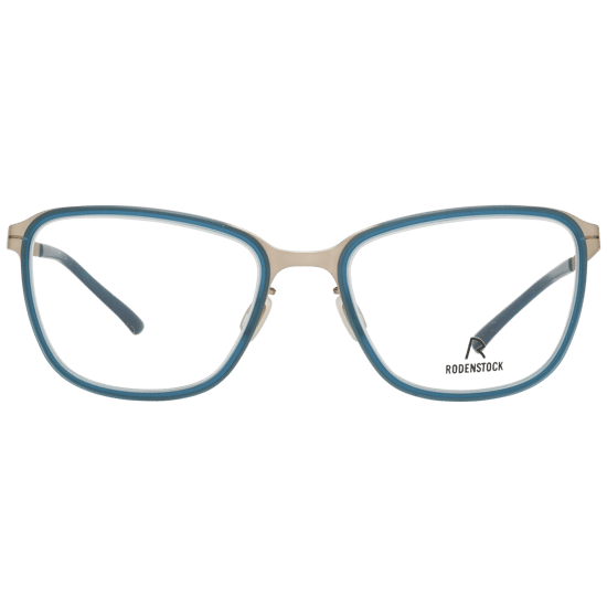 Rodenstock Optical Frame R2566 B 52 - Image 2