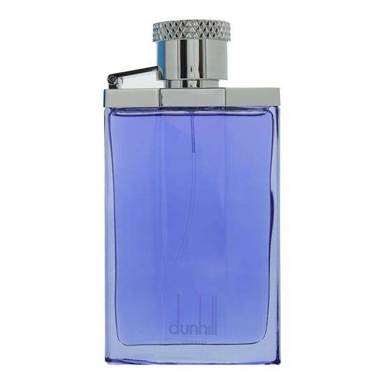 Alfred Dunhill Desire Blue Eau de Toilette 100ml Spray - Image 3
