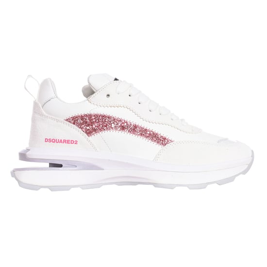 DSQUARED2 Slash SNW0183-01505796 dames sportschoenen - Image 1