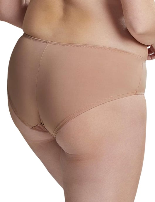 Sculptresse by Panache Karis Brief