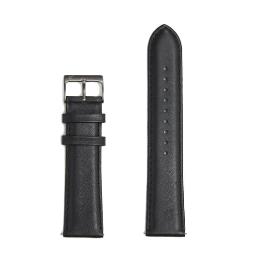Pierre Cardin Pigalle Nine Men's Black Watch CPI.2040
