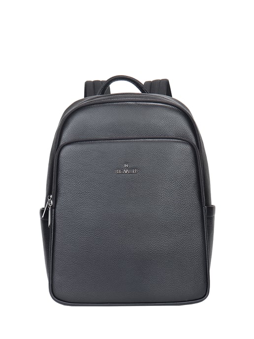 B Cavalli Rugzak Uniseks - Image 1