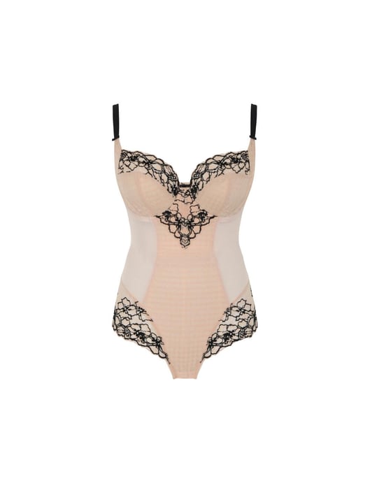 Panache Envy Bodysuit