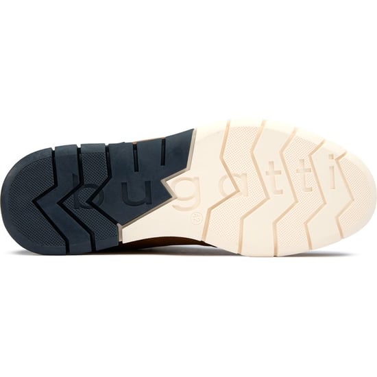 Bugatti Comfort Casual Schoenen - Image 4