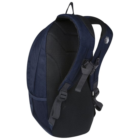 Regatta Great Outdoors Brize II 20 Litre Rucksack