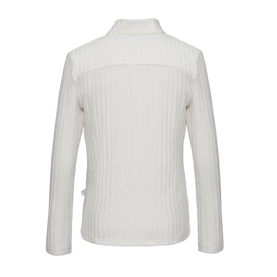 Wikkel vest - Image 4