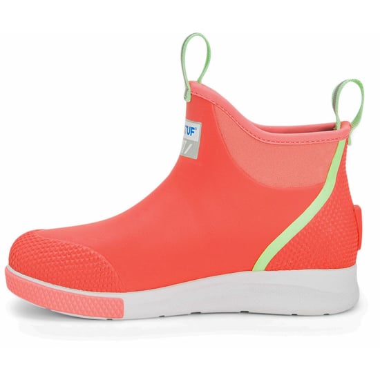 Xtratuf ADB Sport Rubber Coral Wellington Laarzen - Image 6