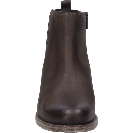 JOSEF SEIBEL Sienna 08 | Enkellaars voor Dames | bruin - Image 4