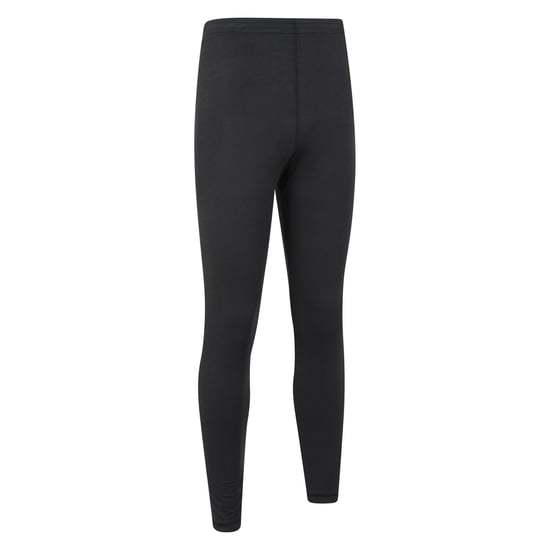 Mountain Warehouse Thermo broekje voor heren Keep The Heat (Zwart) - Image 4
