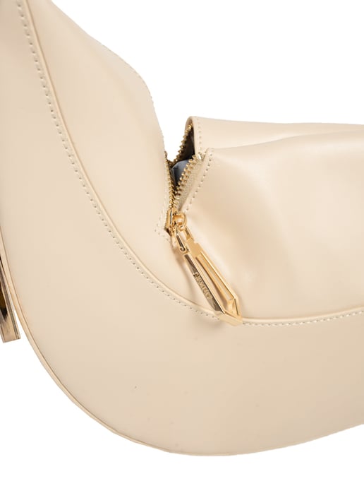 Silvian Heach handtas Vrouw beige - Image 5