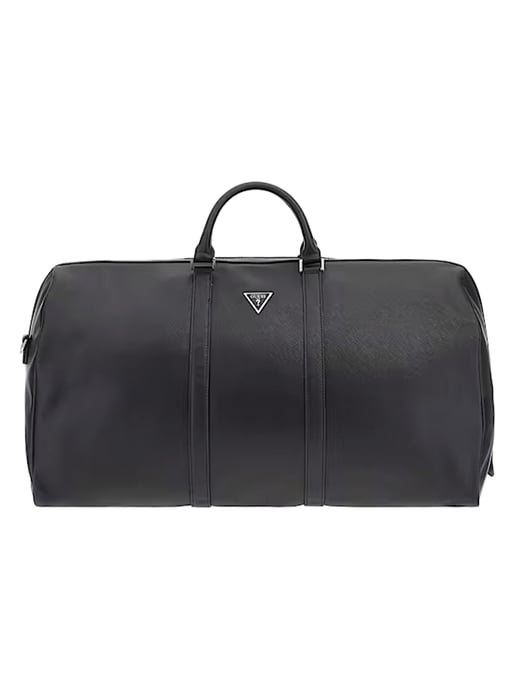 Guess heren reistas Pisa Saffiano - Image 1