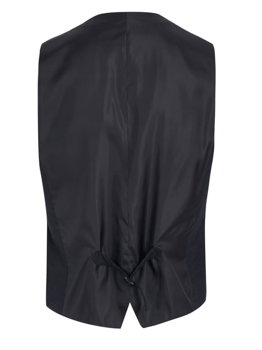 Antony Morato-vest - Image 2