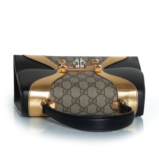 Supreme monogram Osiride handtas - Image 4