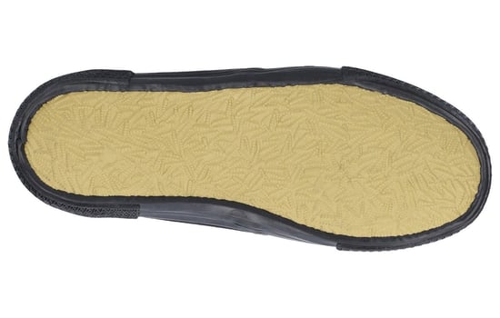 Mirak Plimsolls Touch Fastening Juniors - Image 4