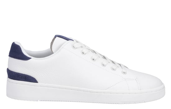 Toms TRVL LITE 2.0 Low Mens Trainers