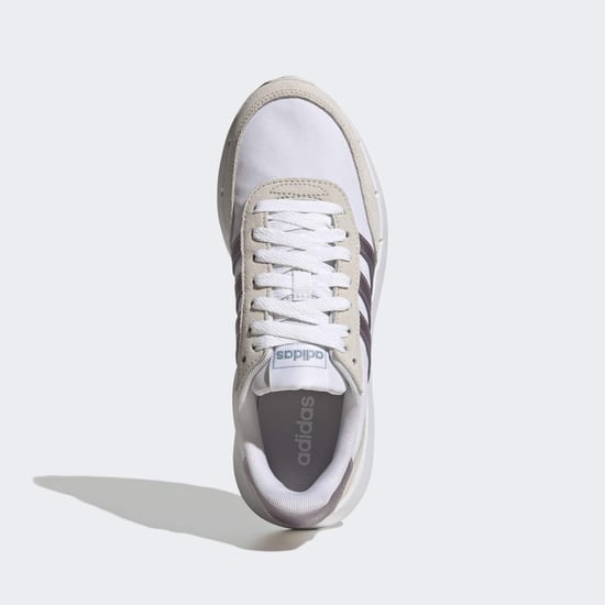Run 60s 2.0 Shoes - Image 2